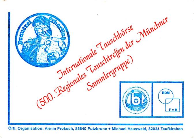 erharting m-by erhartinger recht 1a (200-tauschbrse-blaurot)